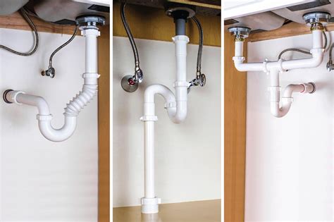 How to Install Sink Plumbing: Beginner-Friendly Step-by-Step Guide