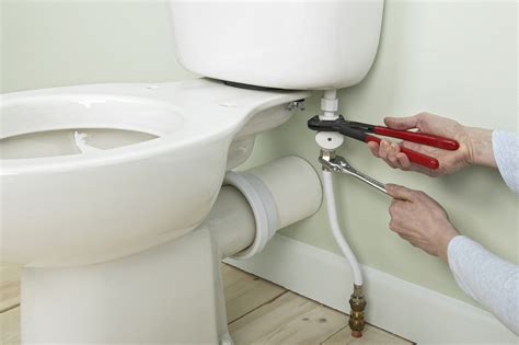 Toilet Plumbing Installation: Pro Tips for a Flawless Setup